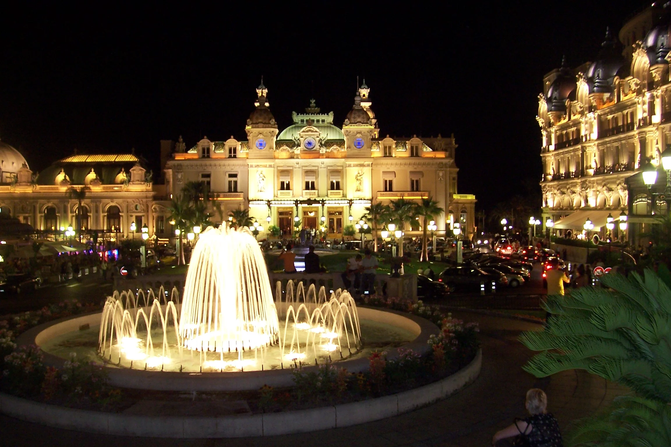 Casino-Monte-Carlo