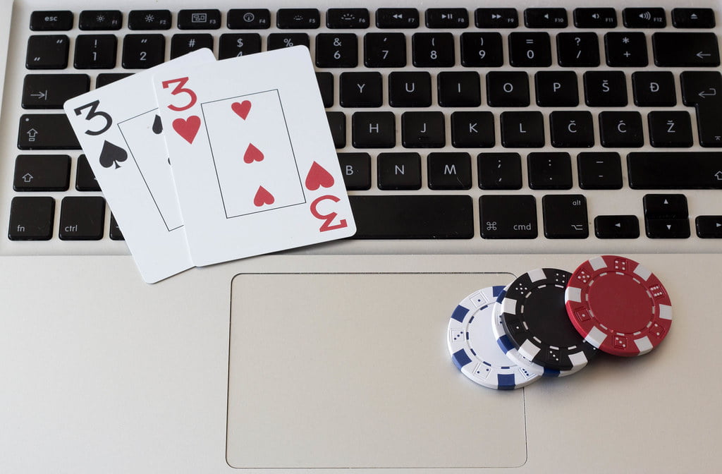 Poker-Online-Computer-ok
