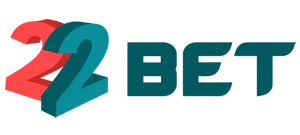 22Bet Casino