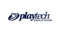 PlayTech