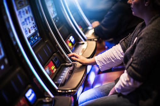 Best Play’n Go Slots