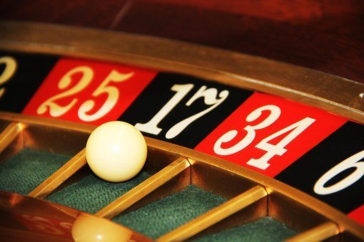 e-wallet live casinos
