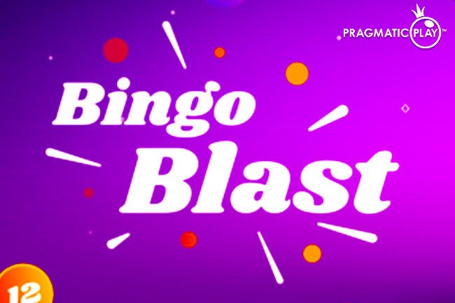 Bingo Blast