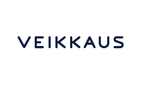 Veikkaus