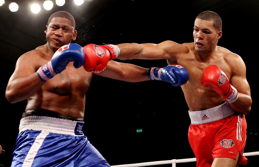 how to bet on boxing