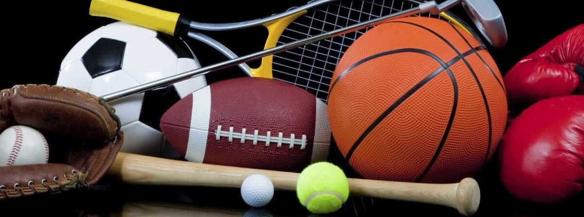 sports betting tips