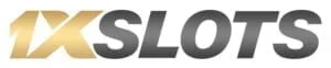 1xslots Casino