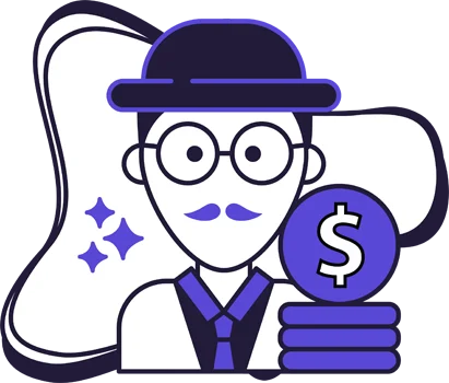 Casino Bonus Terms Conditions