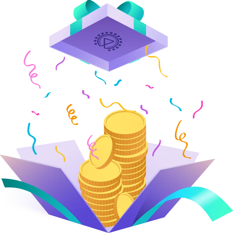 Casino Bonuses and Promotions