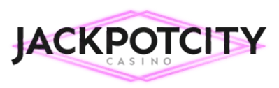 JackpotCity Casino