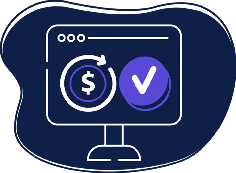 Online Casino Payment Methods