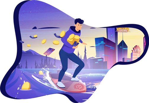 Payout Speed not Always the Focus