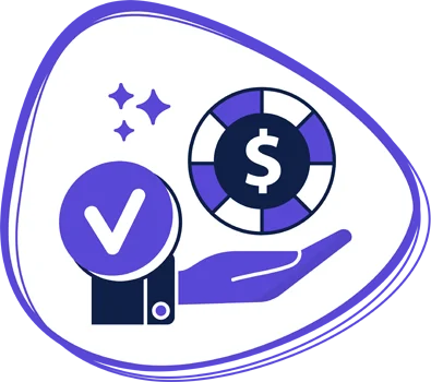 Strategies for Withdrawals