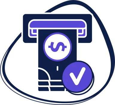 Typical Payment Methods