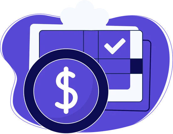 Understanding Casino Bonus