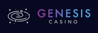 Genesis Live Casino