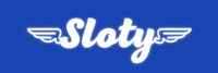 Sloty Live Casino