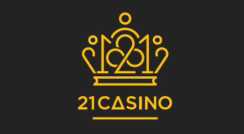 21 Live Casino