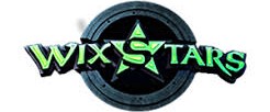 WixStars Live Casino