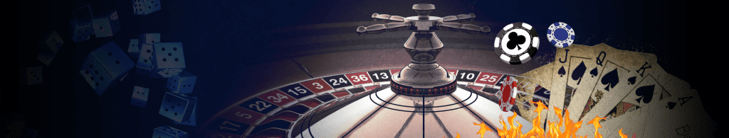 Cloud LIve Casino UK