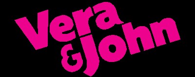 Vera John Live Casino UK