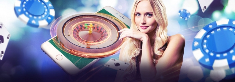 Baseball And Achieving Entertaining Although Understanding The Video Game