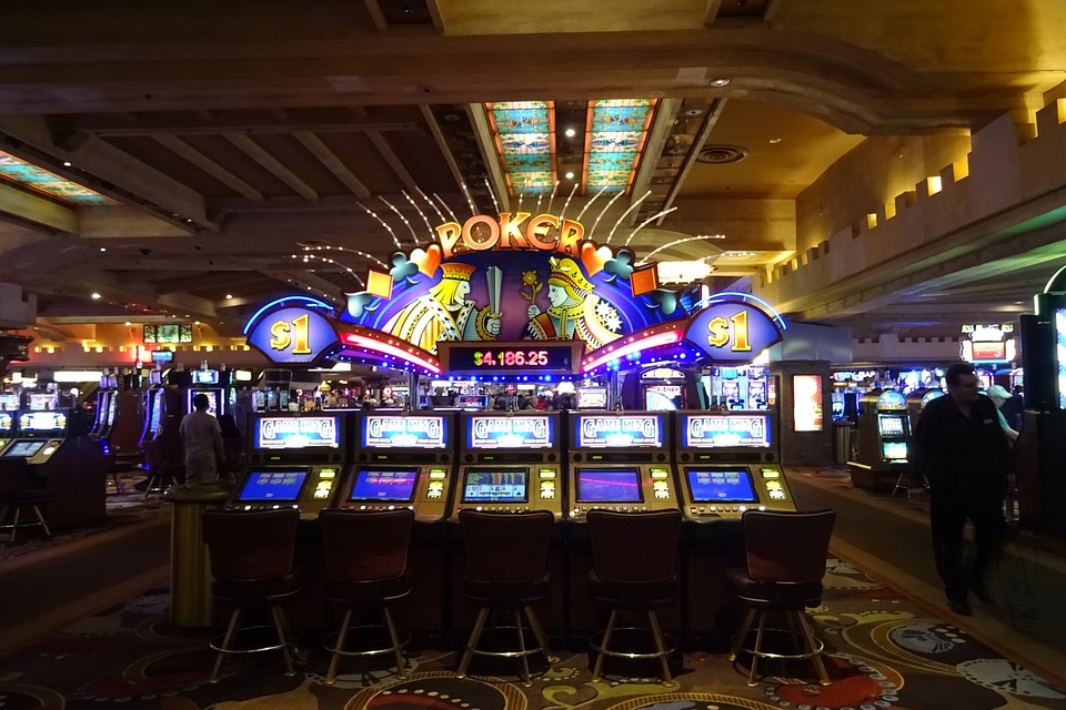 Las-Vegas-poker-ok