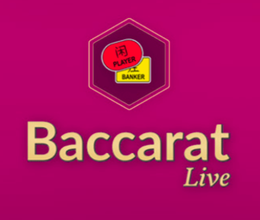 Wishmaker-Baccarat-live