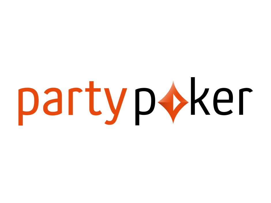 party poker 